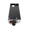 Apsco Power Take Off PTO Assembly, AVC-295-TG-13 AVC-295-TG-13 - alternate 1